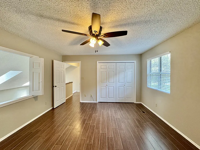 205 Chota View Cir — Photo 12