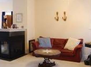 3969 Fountain Vlg, High Point, NC 27265