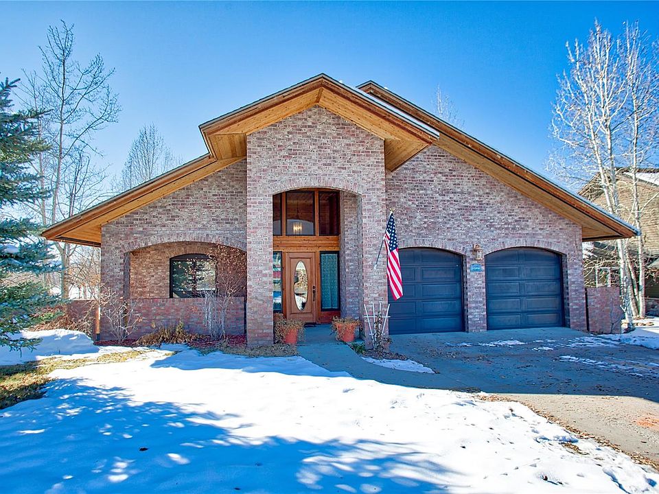 1st image of 27494 Brandon Cir