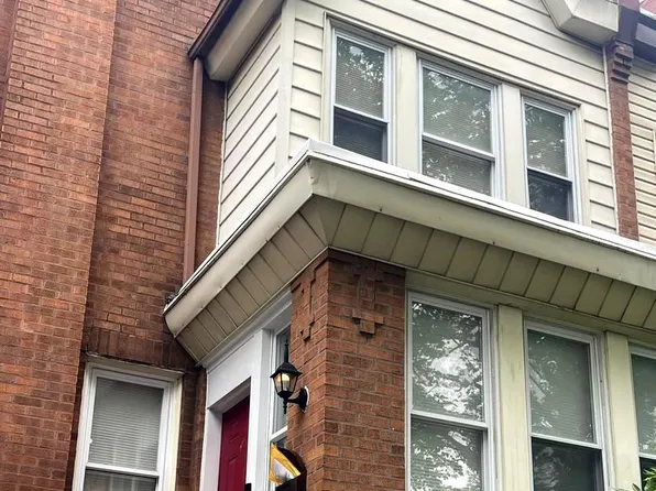 548 Gilham St, Philadelphia, PA 19111