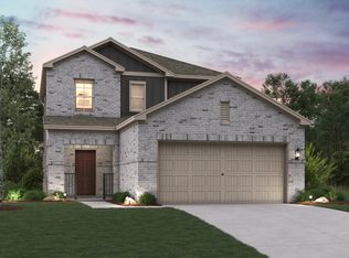 720 Ashley Gardens Dr, Forney, TX 75126