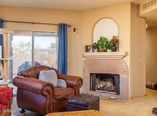 305 E Roger Rd, Tucson, AZ 85705