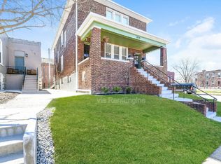 4370 Swan Ave #B, Saint Louis, MO