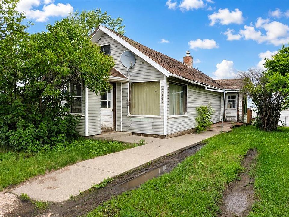 1st image of 5023 S 46th Ave