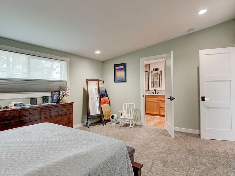 1286 Rainier Ln — Photo 14