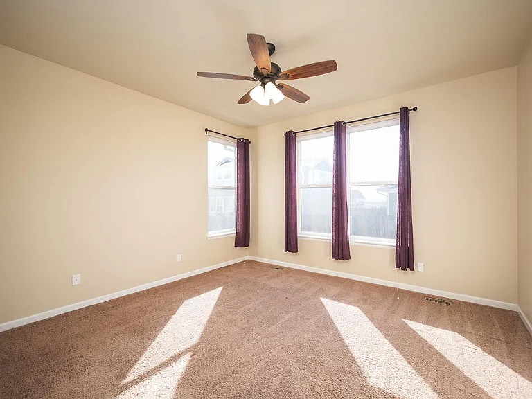 393 Cade St — Photo 10