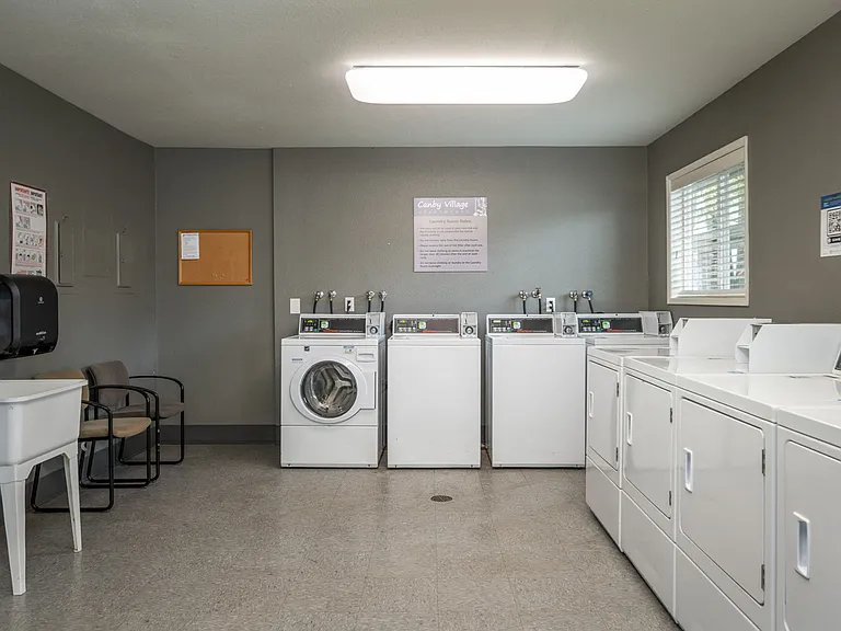 Canby Village — Photo 16
