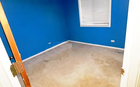 5th image of 31 Clove Ct