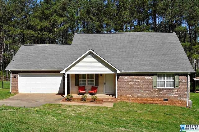 1st image of 473 Mountain Dr