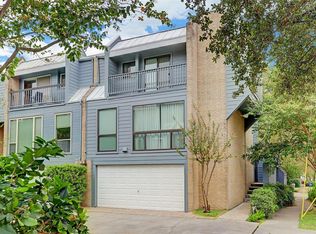 2504 Mandell St APT 1, Houston, TX 77006