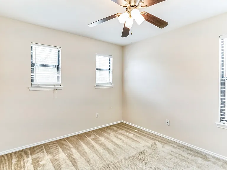 9147 Sage Loop Ct — Photo 8