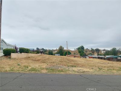 0 Mohr St, Lake Elsinore, CA, 92530