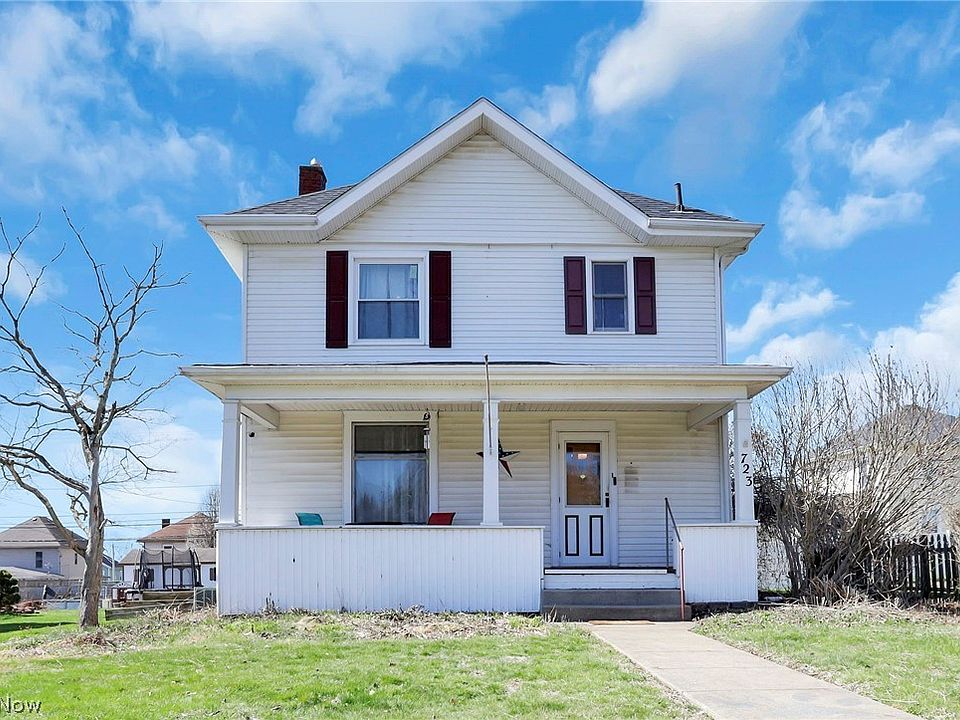 1st image of 723 N 16th St