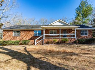 711 John Burch Rd E, Dunlap, TN 37327