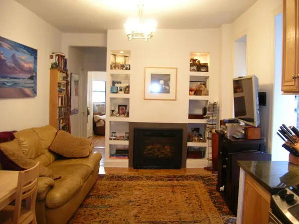 1-3 Minetta Street image 1 of 3