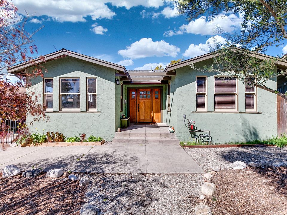1st image of 461 Vista Ave