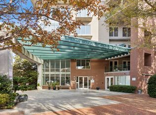 5055 Addison Cir PH 412, Addison, TX 75001