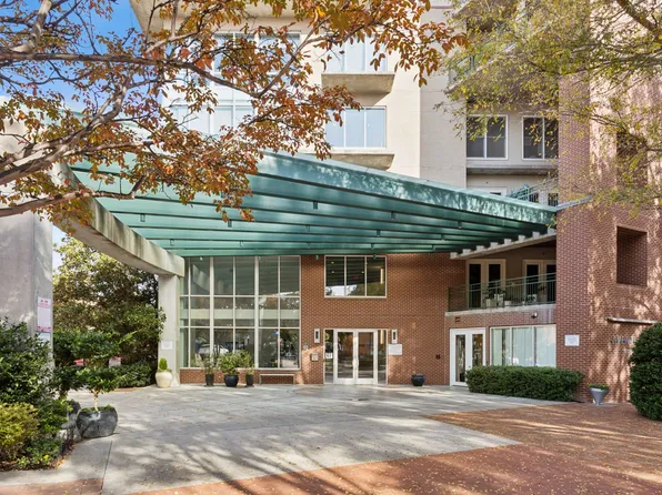 5055 Addison Cir Ph 412, Addison, TX 75001