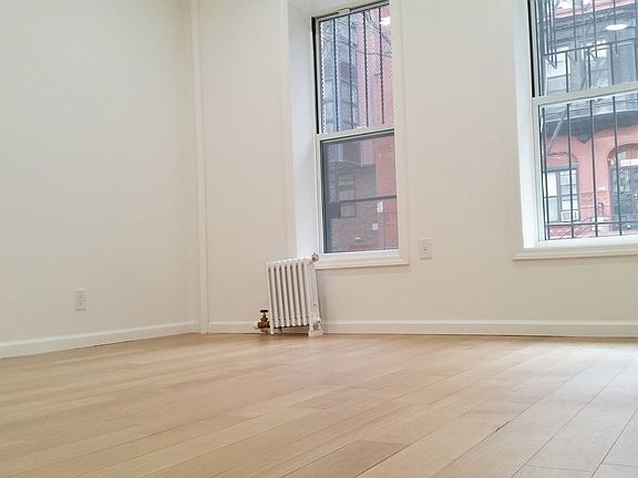 4th image of 315 W 115th St #1Z2