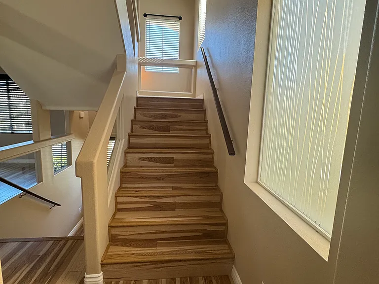 6030 Sonoma Station Ave — Photo 17