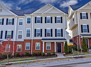 4411 Cherry Way, Baltimore, MD 21229