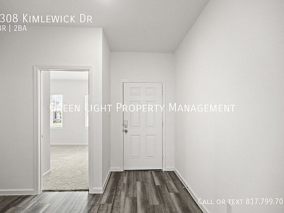 4th image of 8308 Kimlewick Dr