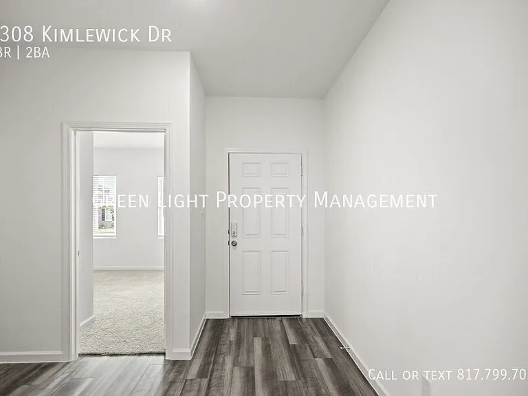 8308 Kimlewick Dr — Photo 4