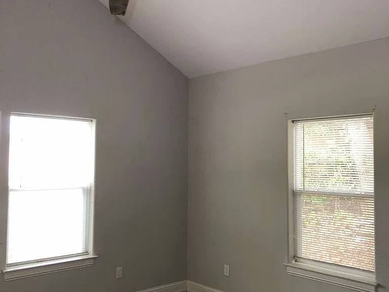 808 W Hull St — Photo 8