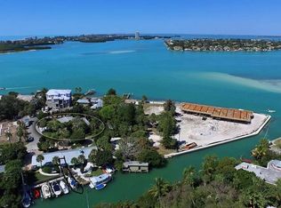 25 Lands End Ln, Sarasota, FL 34242