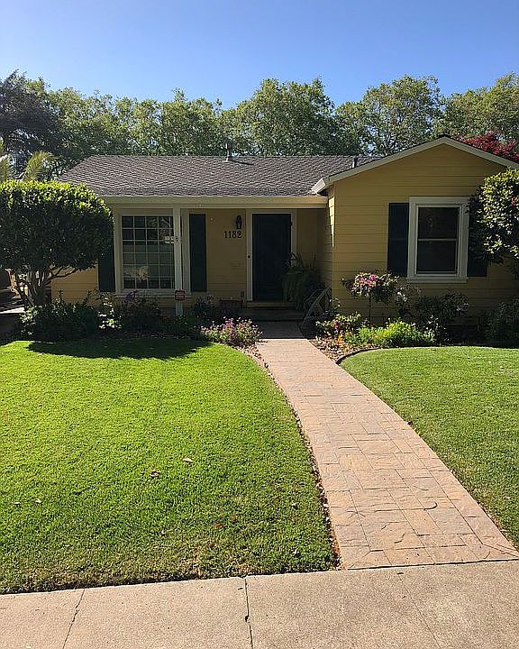 1st image of 1182 Roycott Way