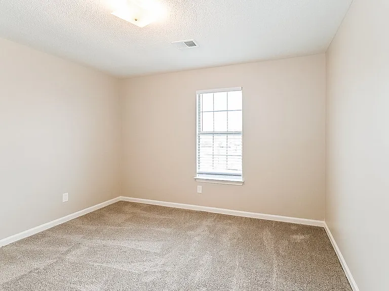 7708 Baysweet Dr — Photo 13