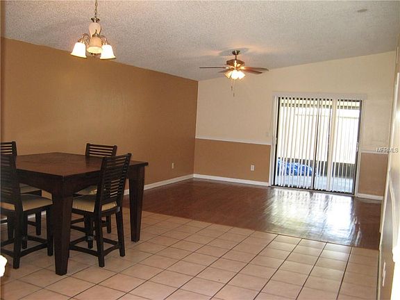 3rd image of 12338 Cloverstone Dr