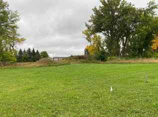 528 Leonard St, Hawley, MN 56549