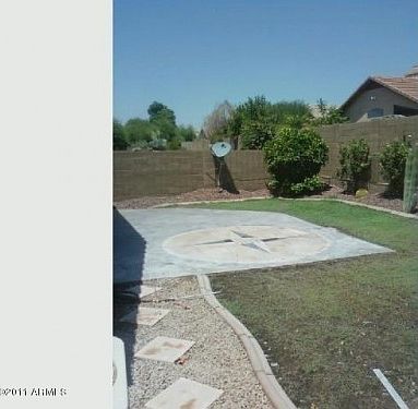 4th image of 4730 E Sands Dr