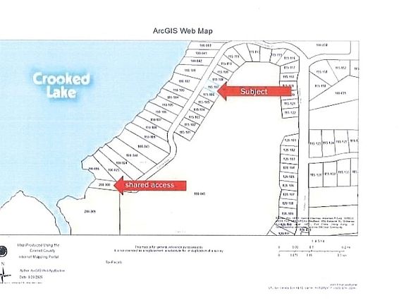 5th image of 6220 Summerside Dr
