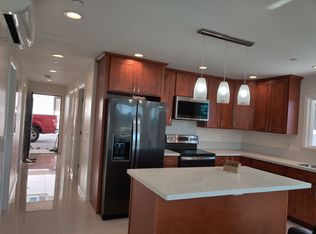 5846 Kalanianaole Hwy UNIT 2, Honolulu, HI 96821