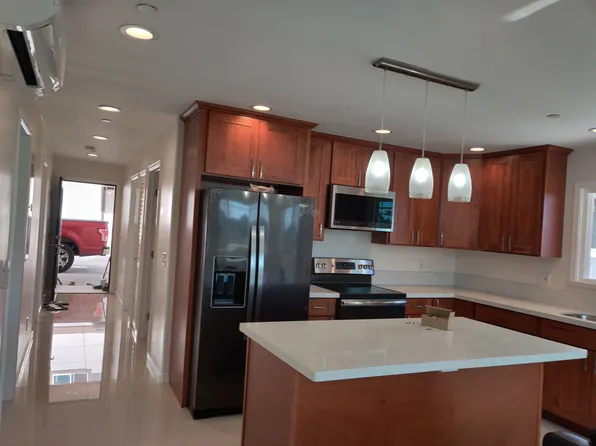 5846 Kalanianaole Hwy Unit 2, Honolulu, HI 96821