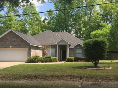 1217 Richview Rd, Tallahassee, FL, 32301