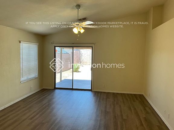 5th image of 10630 E Emerald Ave