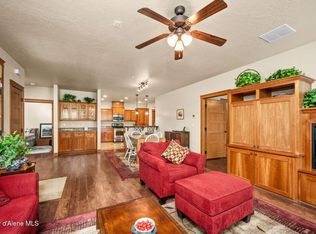4453 Greenchain Loop APT 9, Coeur D Alene, ID 83814