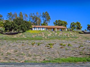 3715 SW 4th St, Des Moines, IA 50315