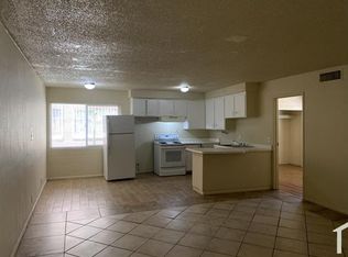 2916 Marlin Ave APT 2, Las Vegas, NV 89101