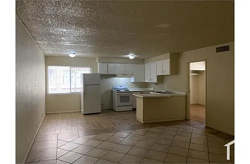 2916 Marlin Ave #2 Photo 1