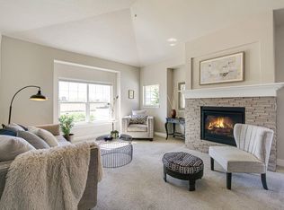 4902 Brookfield Dr #4C, Fort Collins, CO 80528