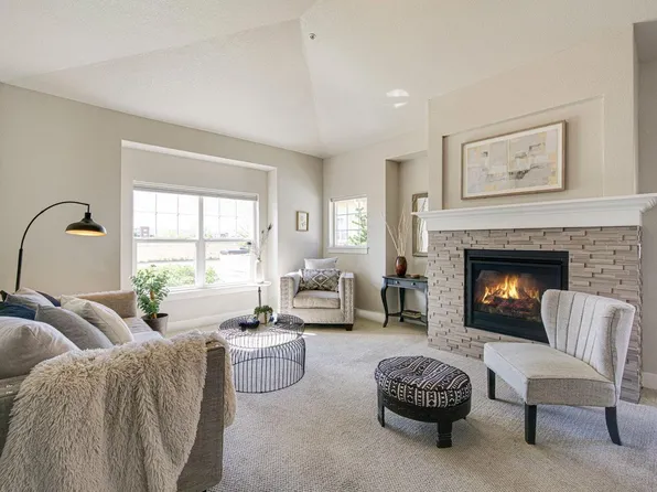 4902 Brookfield Dr #4-C, Fort Collins, CO 80528