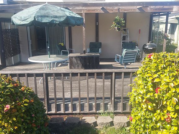 4th image of 4067 Walnut Dr