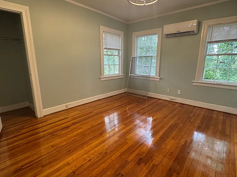 1412 Virginia St #3 — Photo 14