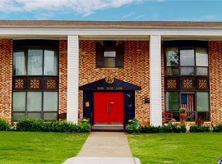 2527 NW 62nd St APT 217, Oklahoma City, OK 73112