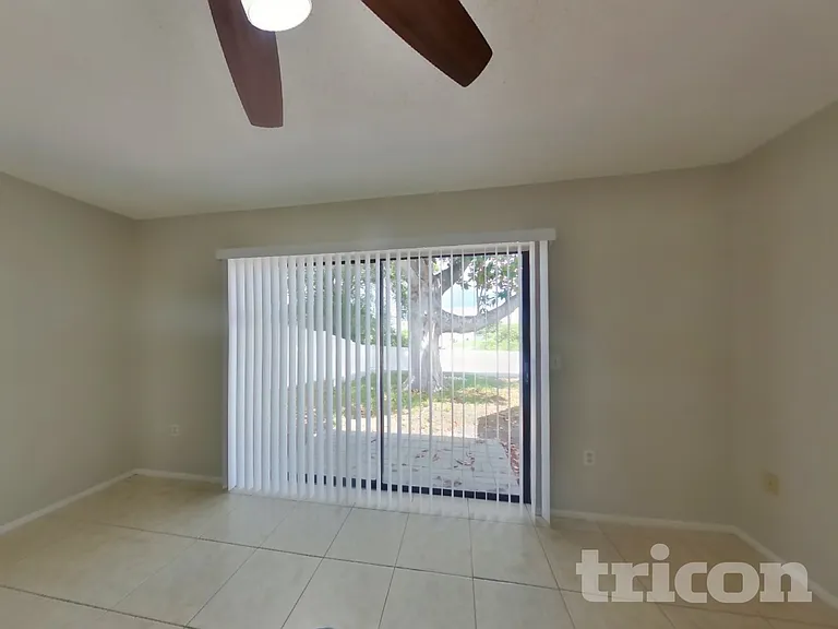9413 Barnstead Ln — Photo 8