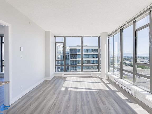 3rd image of 7360 Elmbridge Way #1208